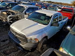 RAM 1500 2016