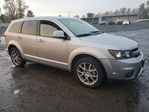 Dodge Journey 2019