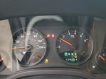 Jeep Compass 2011
