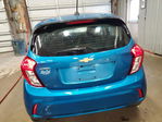 Chevrolet Spark 2020