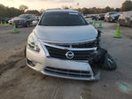Nissan Altima 2014