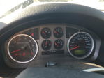 Ford F-150 2004