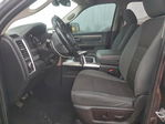 RAM 1500 2018