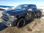 RAM 1500 2018