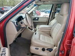 Ford Expedition 2003