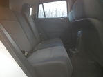 Dodge Caliber 2012