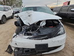 Chrysler Voyager 2023