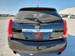 Cadillac SRX 2012