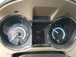 Buick LaCrosse 2012