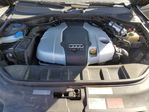 Audi Q7 2014