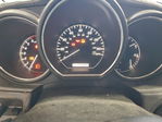 Lexus RX 2004
