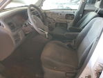 Chevrolet Tracker 2003