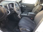 Chevrolet Equinox 2017