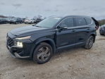 Hyundai Santa Fe 2023