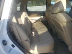 Acura MDX 2010