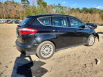 Ford C-MAX 2016