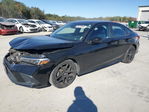 Honda Civic 2022