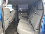 Ford F-150 2014