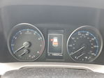 Toyota RAV 4 2017