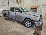 RAM 1500 2023