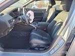 Honda Civic 2024
