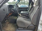Chevrolet Silverado 2005