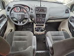 Dodge Caravan 2016