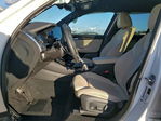 BMW X3 2024
