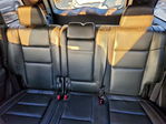 Jeep Grand Cherokee 2014