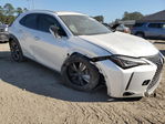 Lexus UX 2019