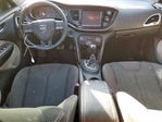 Dodge Dart 2015