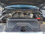 RAM 2500 2024