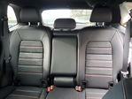 Honda CR-V 2024