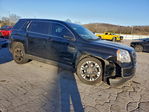 GMC Terrain 2017