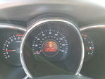 Kia Optima 2013