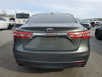 Toyota Avalon 2013