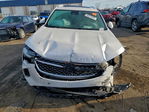 Buick Envision 2023