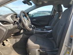 Chevrolet Volt 2017
