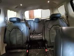 Chrysler Pacifica 2017