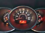 Kia Sorento 2011