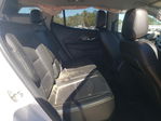 GMC Terrain 2021