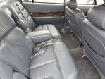 Buick LeSabre 1998