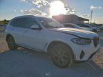BMW X3 2024
