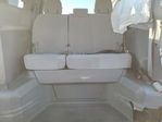 Toyota Sienna 2017