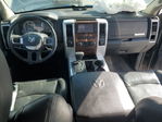 Dodge RAM 2010