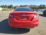 Honda Civic 2013