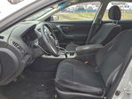 Nissan Altima 2014