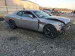 Dodge Challenger 2013