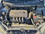 Toyota Matrix 2005