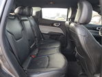 Jeep Compass 2023